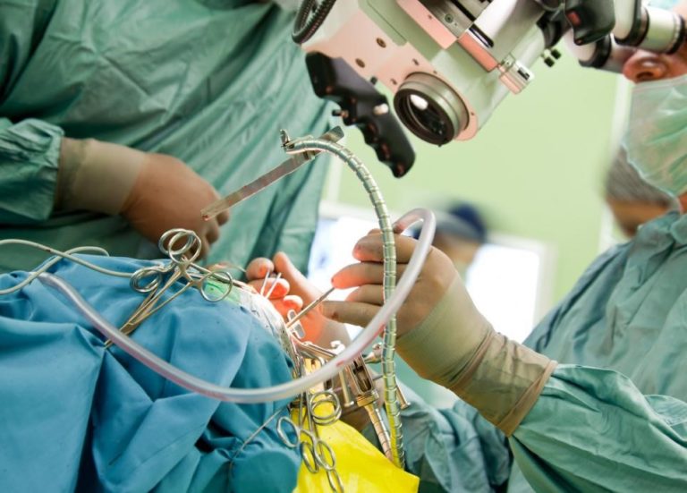 Common Myths And Facts About Brain Tumors Houston Neurosurgery Spine