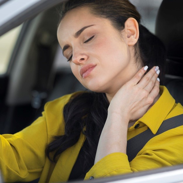 Neck Pain2